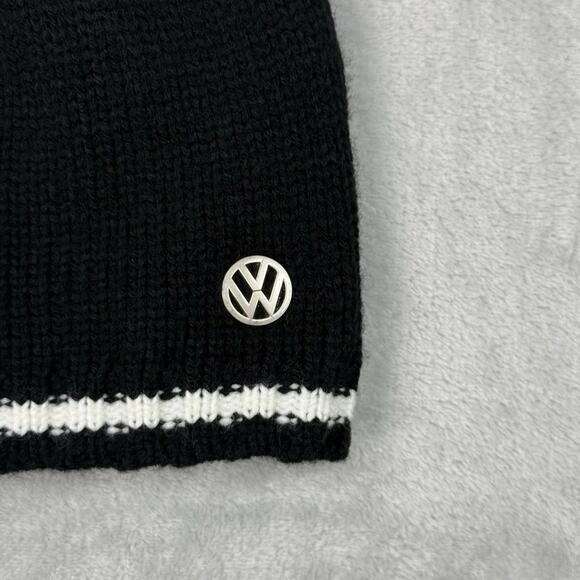 Not For Sale ❌ Sold ❌ - Picture 4 of 8